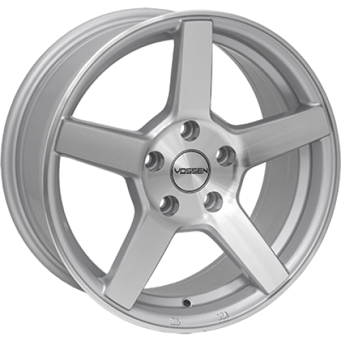 ZW D5068 W7 R16 PCD5x114.3 ET35 DIA67.1 MS